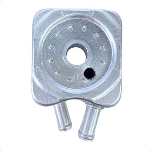 Radiador Óleo Audi A6 1994 a 2004 - 1356597 - RO45005