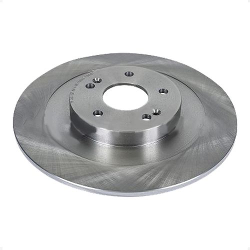Disco Freio Chery Tiggo 2022 a 2024 - 1353788 - HF54L