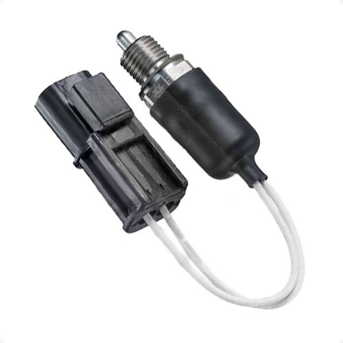 Interruptor Ré Nissan Frontier 1998 a 2025 - 1356082 - 15288