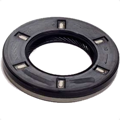 Retentor Comando Válvulas Fiat Uno 2010 a 2017 - 1349746 - 5808BRAGF