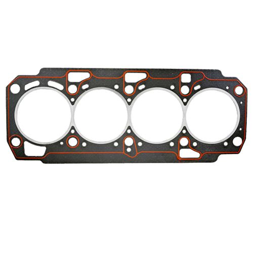 Junta Cabeçote Jeep Compass 2016 a 2023 - 842706 - 253007SM