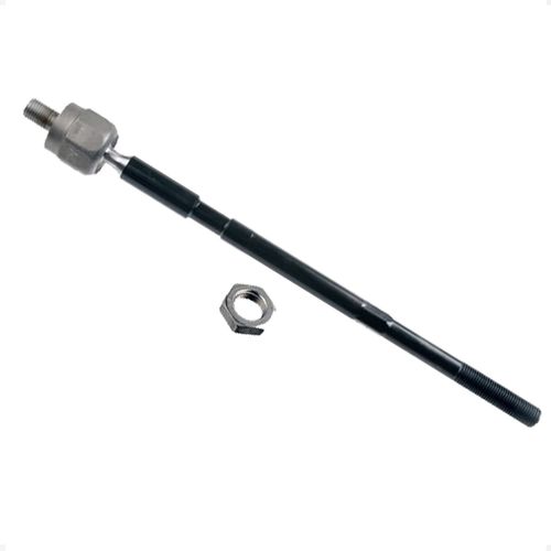 Terminal Axial Seat Cordoba 1999 a 2002 - 1332019 - 17011206