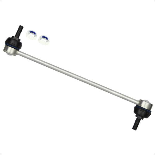 Bieleta Estabilizador Renault Duster 2016 a 2024 - 1343177 - 37011064