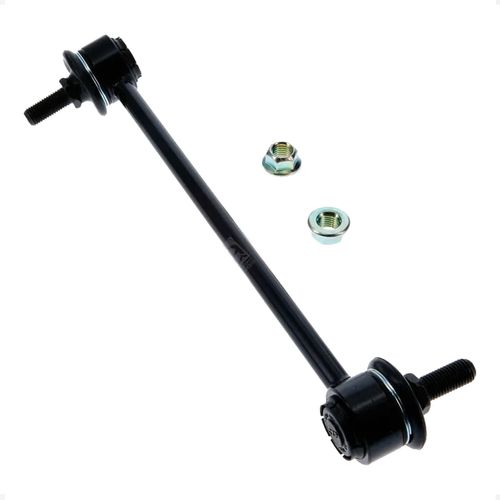 Bieleta Estabilizador Kia Picanto 2006 a 2011 - 1347398 - 37011941
