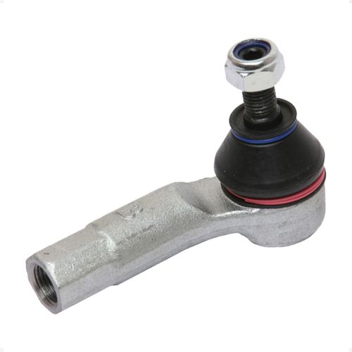 Terminal Direção Vw Jetta 2008 a 2013 - 1348496 - 27011303