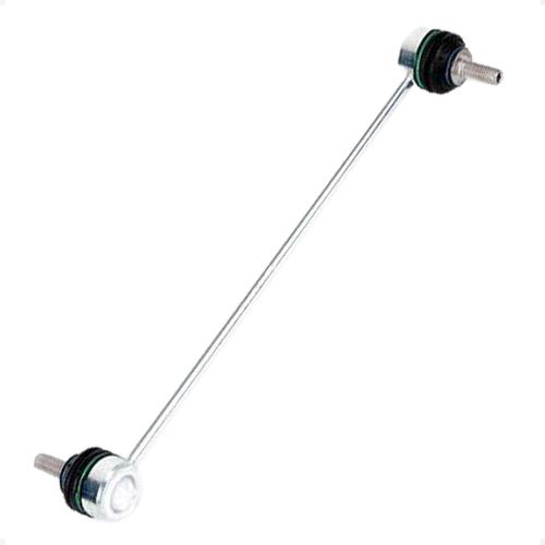 Bieleta Estabilizador Volvo C-70 2007 a 2011 - 1346608 - 37011456