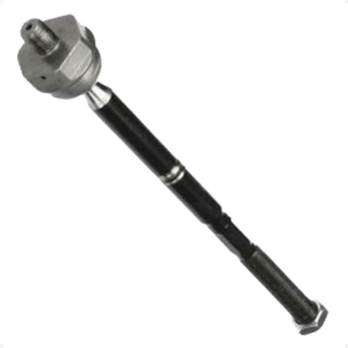 Terminal Axial Hyundai Santa Fé 2014 a 2019 - 1356647 - 17021803