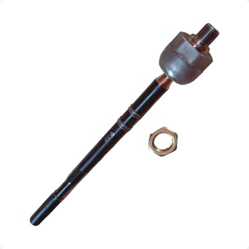 Terminal Axial Fiat Toro 2022 a 2025 - 1356639 - 17021004