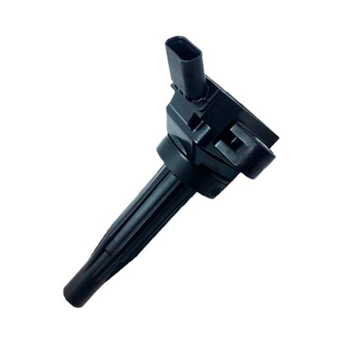 Bobina Ignição HYUNDAI  HB20 1.0 3cc 2017 Ate 2019 - 84777 - 30724