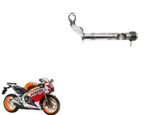 Alavanca de Embreagem Cbr 1000 Rr 2012 2015