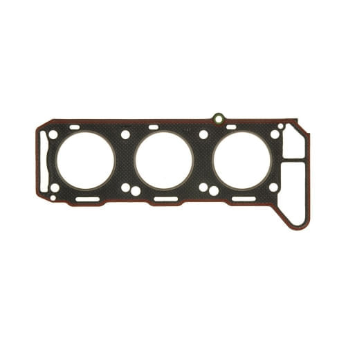 JUNTA DO CABECOTE - ALFA 164 12V V6 3.0 APOS 1987 DIREITO