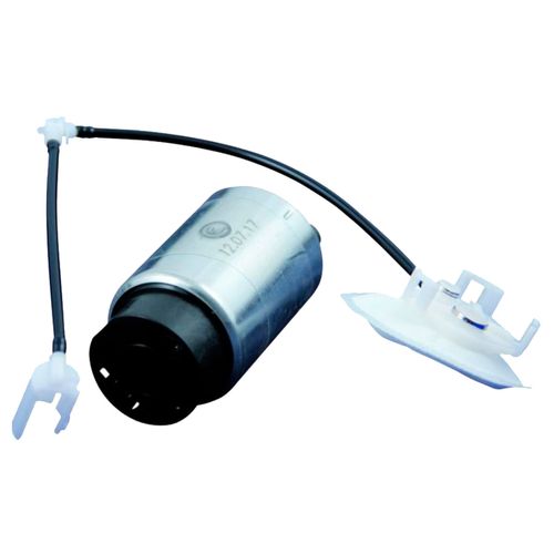 Bomba Gasolina RAV4 2005/2012 - 73514 - 10142B