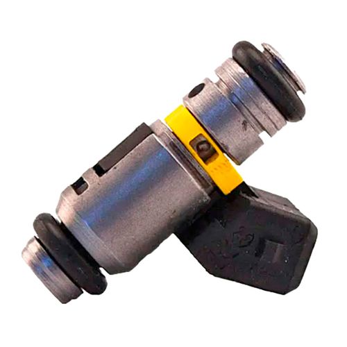 Bico Injetor KA 1.6 Flex 2008 Ate 2009 - 84412 - 10693