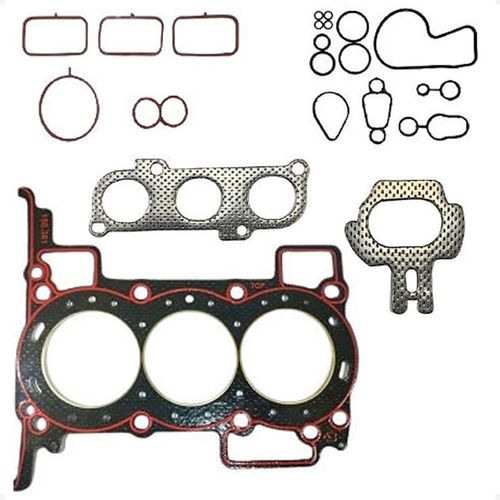 Kit Junta Motor SANDERO 2017/2020 - 74863 - 150380GAS