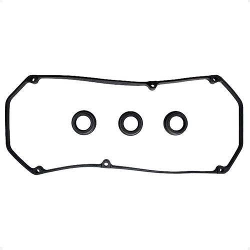 Junta Tampa Válvulas Mitsubishi Pajero 2012 a 2015 - 1340068 - 961210