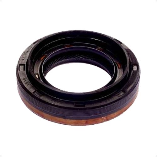 Retentor Semi Eixo Fiat Marea 1998 a 1998 - 1349866 - 7538BRAGEP