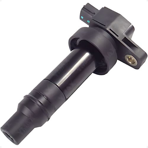 BOBINA DE IGNIÇÃO I30 1.6 16V 2013 2014 2015 2016 - 101478 - 2730