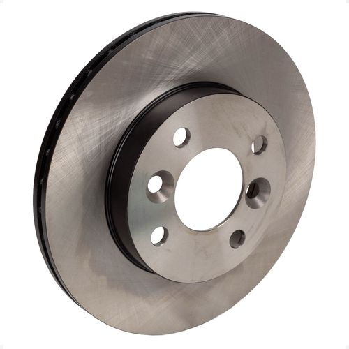 Disco Freio Renault Kwid 2023 a 2025 - 1356621 - HF705C