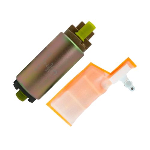 Bomba Gasolina SANTA FÉ 2001/2023 - 73331 - 10164