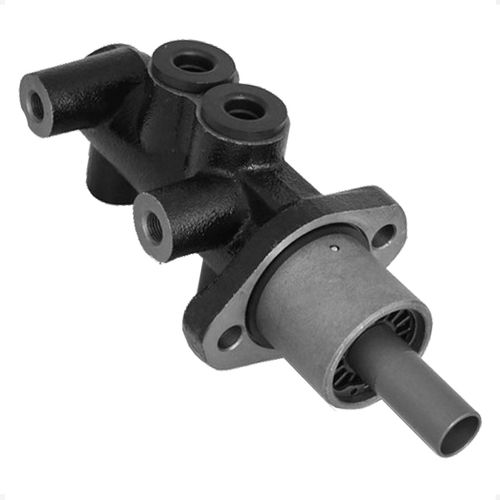 Cilindro Mestre Freio Vw Logus 1993 a 1996 - 1354167 - SBC1028