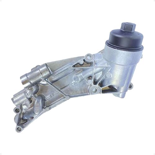 Radiador Óleo Gm Cruze 2011 a 2016 - 1356544 - RO25001