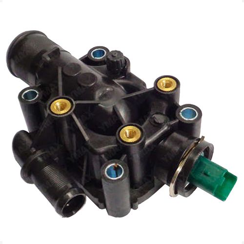 KIT VÁLVULA COM SENSOR 307 1.6 16V 2005/2013 - 100303 - 9647
