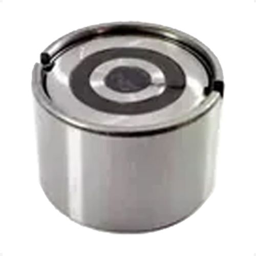 Tucho Motor PALIO 2004/2020 - 92906 - OKC605TH
