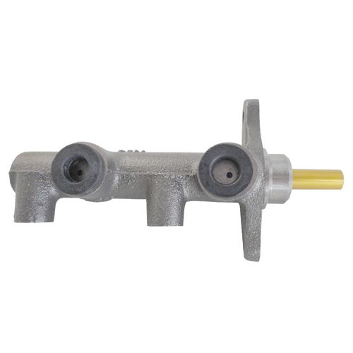 Burrinho Mestre Freio OPALA 1981/1990 SISTEMA FREIO BENDIX - 94364 - 1170