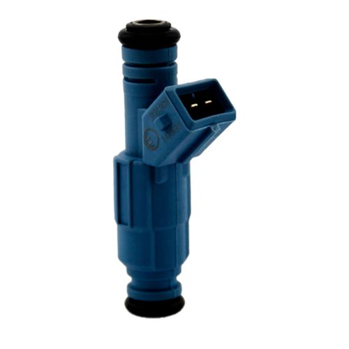 Bico Injetor KOMBI 1.4 8v FLEX 2005 ATE 2023 - 84334 - 10632