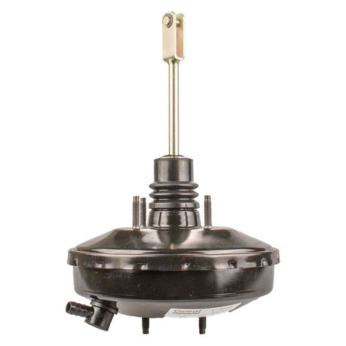 SERVO FREIO HIDROVÁCUO SAVEIRO COM ABS 1999 2000 2001 - 77654 - C5650