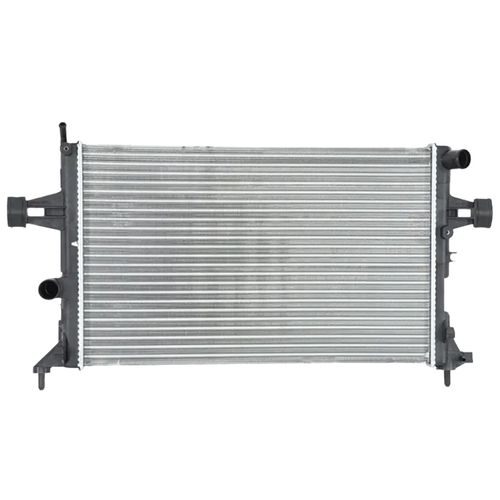 Radiador Gm Zafira 2000 a 2009 - 835988 - IR48211