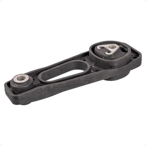 Suporte Câmbio Renault Duster 2013 a 2020 - 846463 - MB9388