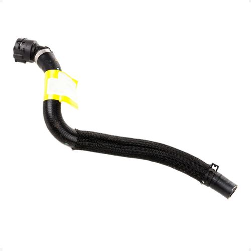 Mangueira Aquecedor Gm Tracker 2020 a 2025 - 1356760 - 13768