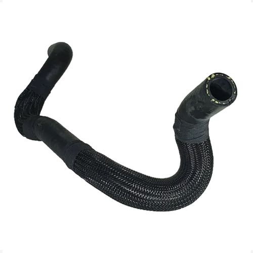 Mangueira Ar Quente Fiat Uno 2016 a 2021 - 1356757 - 8860