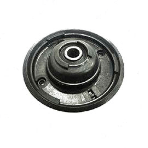 Coxim Amort Diant Peugeot 407 2004-2010