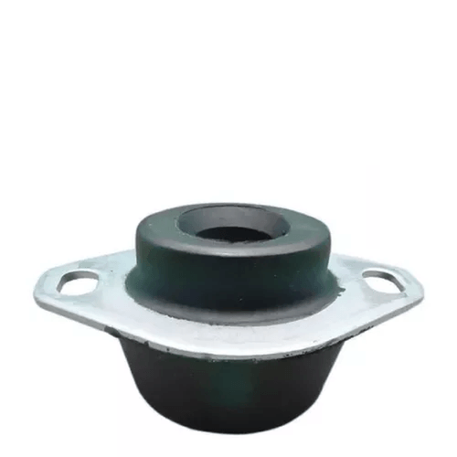 Coxim Motor Esq Peugeot 206 306 1999-2005 Citroen Berlingo P