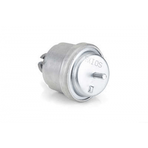 Coxim Motor Hidráulico Golf Audi A3 2009
