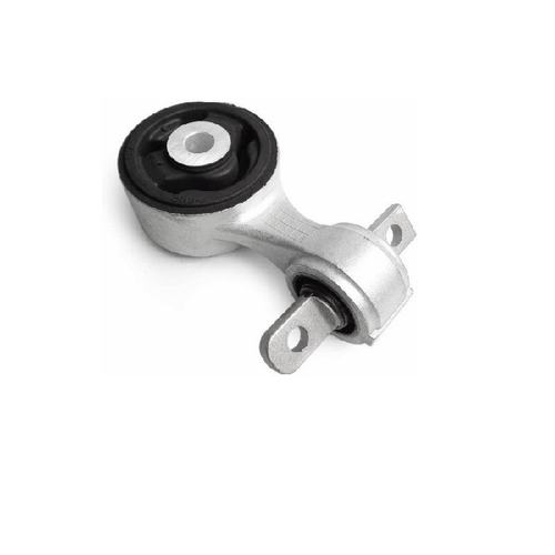 Coxim Tras Câmbio Honda New Civic 2006-2012 CR-V 2006-2012