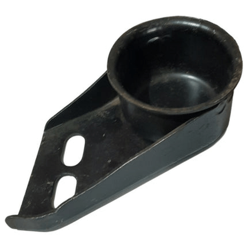 Coxim Frontal Motor Honda Fit 2003-2008