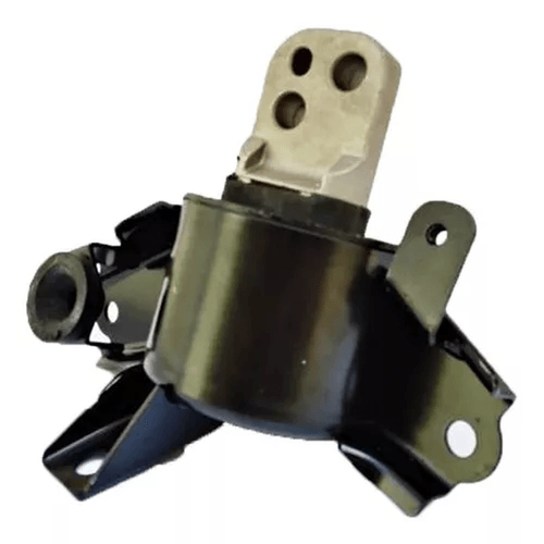 Coxim Motor Hyundai Elantra 2012-2019 Kia Cerato 2009-2022