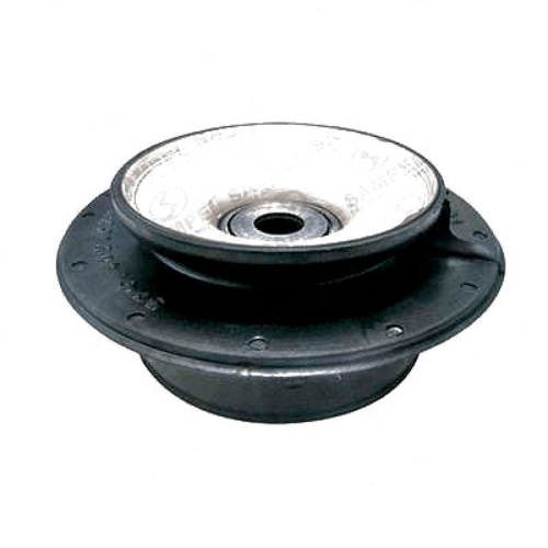 Coxim Amort Diant Kia Cerato 2012-2014 Hyundai I30 2014