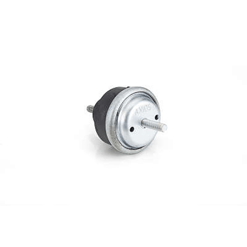 Coxim Motor Hidráulico Honda Civic 2006