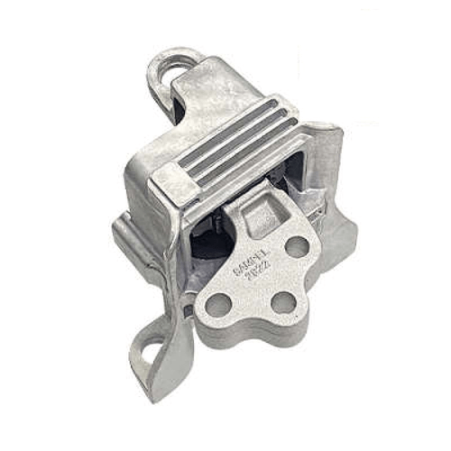 Coxim Motor Diant Citroen C3 1.2 2012-2019 Peugeot 208 1.2