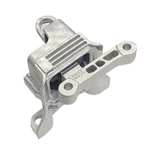 Coxim Motor Dir Honda CR-V 2.0 2.4 2008-2016