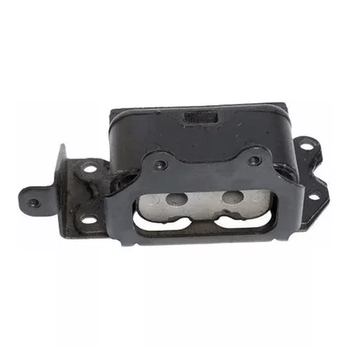 Coxim Câmbio Automático Chrysler PT Cruiser 2.4 2000-2010