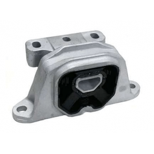 Coxim Motor Diant Dir JAC J6 2.0 Flex 2014-2017