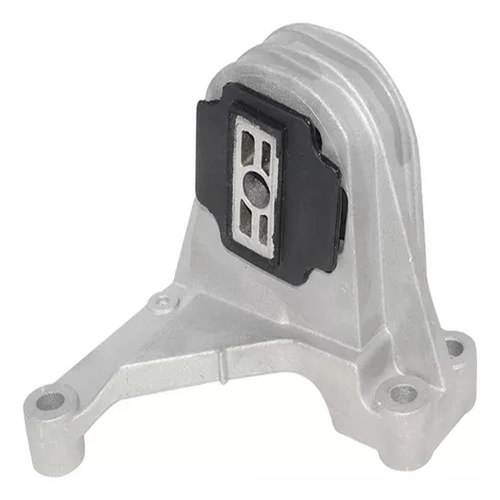 Coxim Motor LE Volvo S60 S80 V70 XC70 XC90 2.0 2.3 2.4 2.5 T