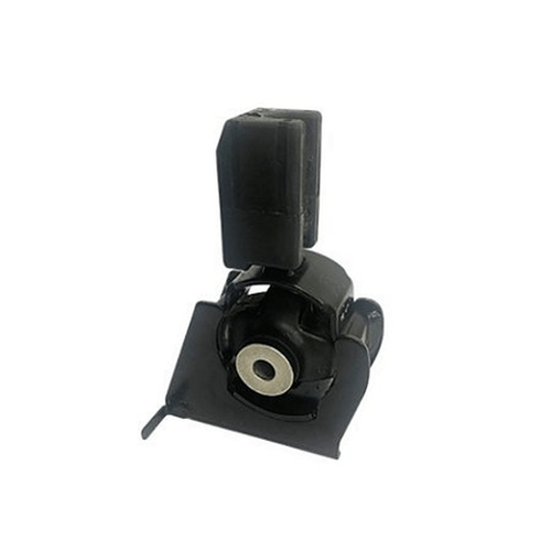 Coxim Frontal Motor Automático Toyota Corolla 1993-1997