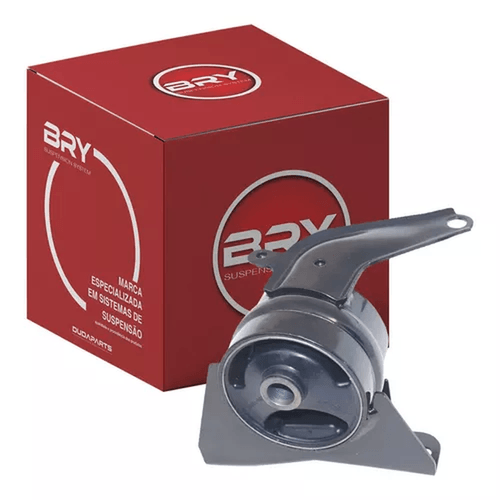 Coxim Motor T.A. Toyota Corolla 1.8 1993-1997