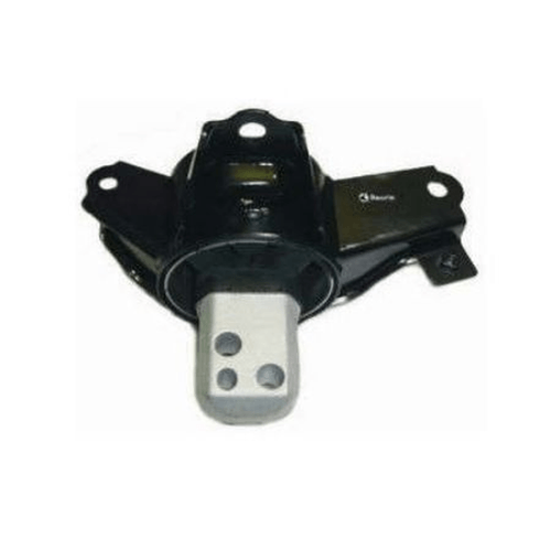 Coxim Inferior Motor Toyota Corolla 1992-1997